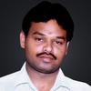 satheesh.sm