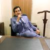 umarnisar0