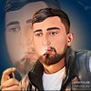 ilhan_didim_73