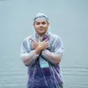binhnuane