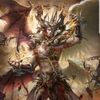 nephalem_xv
