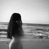s.4l_maa
