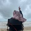 shaherahshayraaa_