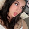 mrs_leyla_styles
