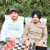 Bobby Bhullar