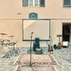 samuelzanoni6