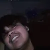 yung96__