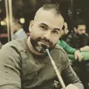 user8469187