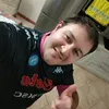 salvatoreizzo30