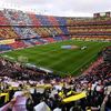 muhammedkassar