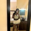 ninithegeminii_