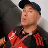 mariosergio03