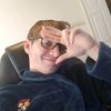 joshdoes_official