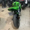 imashechkaaaa