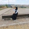 suna_fidan21