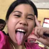 whyarealleyahtalking