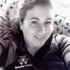 farmmummy_kirsti