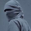 ualikhanov_10