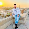 hamedfawzy64