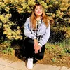 thapamgr_maya