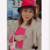 fannybacubac_28