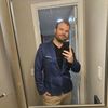 ericlambert1