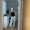 _idairam6