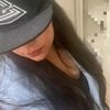 valerie31garcia