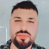 harrynakhwal07