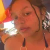 eusabrynabrito3