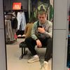 vladgavriluk03
