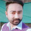 suleman dr
