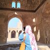fatmaal_zahra111