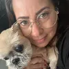 lucianaaschuster