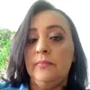 adrianapereira4380