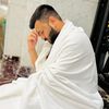 saad_142