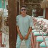 mando_74_
