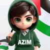muhammadazim011
