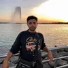 sayfmalik