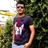 mohammedjalal_