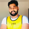 mohsin110x