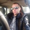 ivan_dmitrievich1