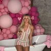 livslox