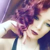 leigh1233455