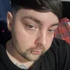 darkmagic113