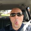 trey_phyfer