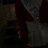 lovenavii_