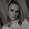 olivia_fress