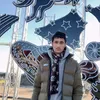 kamalshahi46