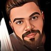 abdul_basit2917
